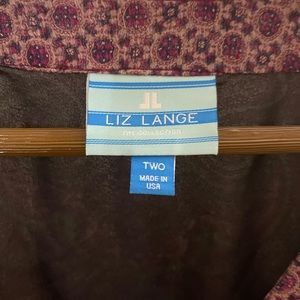 Cute pregnancy 🤰 Dress